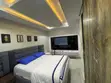 Spacious Studio Apartment at Chevron Lekki - 5