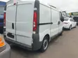 Opel Vivaro 2015 Mini Bus Diesel - 4
