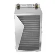 18 Layer Commercial Food Dehydrator (Knob Style) - 1