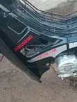 Jincheng JC 110-9 2019 Babur - Baki - 3