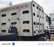 Brand New Howo TX 6x4 CNG Tractor Head (2026) - 2