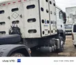 Brand New Howo TX 6x4 CNG Tractor Head (2026) - 5