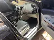 Lexus RX 330 2006 Black - 4