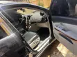Lexus RX 330 2006 Black - 5