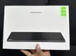 New Samsung Galaxy Tab A11+ 128GB Black - 1
