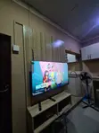 1-Bedroom Apartment, Adeniyi Jones Ikeja - 2