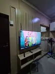 1-Bedroom Apartment, Adeniyi Jones Ikeja - 4