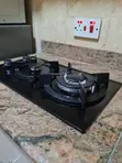 1-Bedroom Apartment, Adeniyi Jones Ikeja - 5