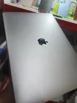 Apple MacBook Pro 2017 16GB RAM, 512GB SSD - 2