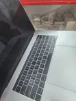 Apple MacBook Pro 2017 16GB RAM, 512GB SSD - 3