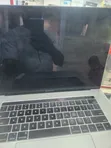 Apple MacBook Pro 2017 16GB RAM, 512GB SSD - 4