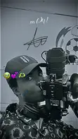 Event Videographer & Jib Operator - The Cinecut Co. - 3