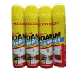 Texxon Multi-Purpose Foam Cleaner - 1