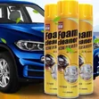 Texxon Multi-Purpose Foam Cleaner - 2