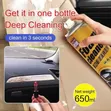 Texxon Multi-Purpose Foam Cleaner - 3