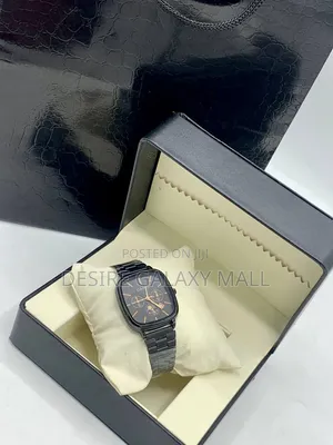 Casio XVIP High Quality Analog Watch