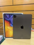Apple iPad Pro 11 (2020) 1TB Grey - 1