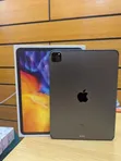 Apple iPad Pro 11 (2020) 1TB Grey - 2