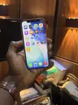 Apple iPhone 12 64GB Red (No Face ID) - 2