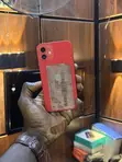 Apple iPhone 12 64GB Red (No Face ID) - 3