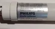 Philips Ecofit 8W LED Tube Light 600mm - 1