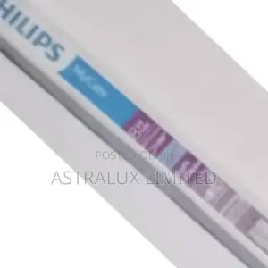 Philips Ecofit 8W LED Tube Light 600mm