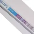 Philips Ecofit 8W LED Tube Light 600mm - 2