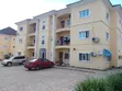 Furnished Block of 13 Flats for Sale in A41 Estate, Kubwa - 1