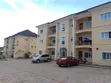 Furnished Block of 13 Flats for Sale in A41 Estate, Kubwa - 3