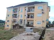 Furnished Block of 13 Flats for Sale in A41 Estate, Kubwa - 4