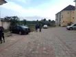 Furnished Block of 13 Flats for Sale in A41 Estate, Kubwa - 5
