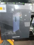 New Samsung Galaxy Z Fold6 1TB - 2