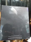 New Samsung Galaxy Z Fold6 1TB - 3