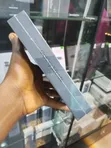 New Samsung Galaxy Z Fold6 1TB - 4