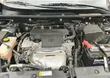 2017 Toyota RAV4 Limited - Tokunbo Mara Kiyayewa - 4