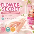Anyi Aging Brightening Hand Cream - 1