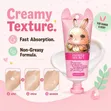 Anyi Aging Brightening Hand Cream - 2