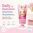 Anyi Aging Brightening Hand Cream - 4