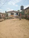 3 Bedroom Bungalow for Sale in Ibafo Estate, Obafemi-Owode - 1