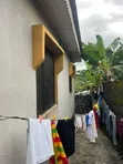 3 Bedroom Bungalow for Sale in Ibafo Estate, Obafemi-Owode - 2