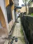 3 Bedroom Bungalow for Sale in Ibafo Estate, Obafemi-Owode - 3