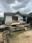 3 Bedroom Bungalow for Sale in Ibafo Estate, Obafemi-Owode - 4