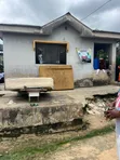 3 Bedroom Bungalow for Sale in Ibafo Estate, Obafemi-Owode - 5
