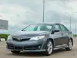2014 Toyota Camry SE 3.5L Sedan - 3