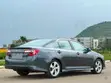 2014 Toyota Camry SE 3.5L Sedan - 4