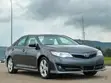 2014 Toyota Camry SE 3.5L Sedan - 5