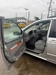 Toyota Sienna XLE FWD 2006 - 2