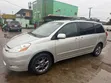 Toyota Sienna XLE FWD 2006 - 3