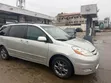 Toyota Sienna XLE FWD 2006 - 4