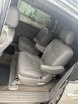 Toyota Sienna XLE FWD 2006 - 5